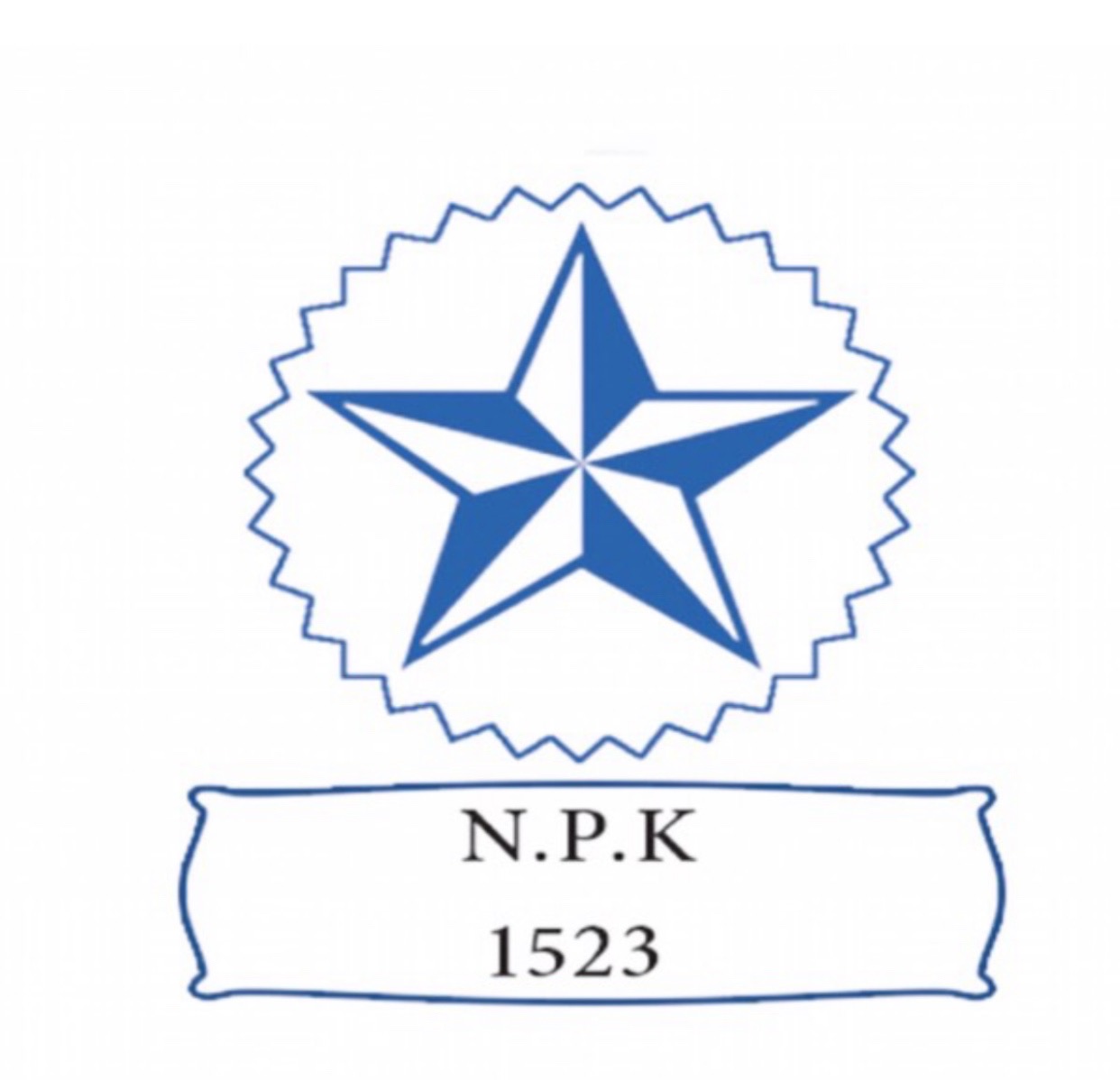 نیروپردازان کلمه